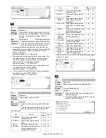 Предварительный просмотр 193 страницы Sharp AR-BC260 Service Manual