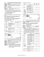 Предварительный просмотр 195 страницы Sharp AR-BC260 Service Manual