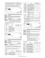 Предварительный просмотр 196 страницы Sharp AR-BC260 Service Manual