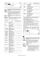 Предварительный просмотр 199 страницы Sharp AR-BC260 Service Manual