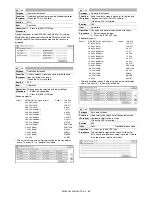 Предварительный просмотр 206 страницы Sharp AR-BC260 Service Manual