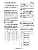 Предварительный просмотр 214 страницы Sharp AR-BC260 Service Manual