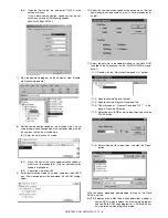 Предварительный просмотр 263 страницы Sharp AR-BC260 Service Manual