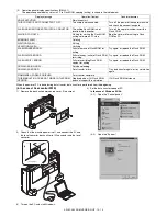 Предварительный просмотр 265 страницы Sharp AR-BC260 Service Manual