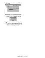 Предварительный просмотр 268 страницы Sharp AR-BC260 Service Manual