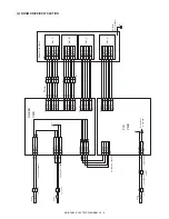 Предварительный просмотр 271 страницы Sharp AR-BC260 Service Manual