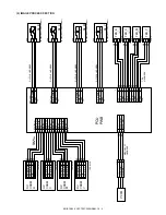 Предварительный просмотр 272 страницы Sharp AR-BC260 Service Manual