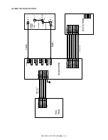 Предварительный просмотр 273 страницы Sharp AR-BC260 Service Manual