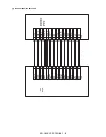 Предварительный просмотр 274 страницы Sharp AR-BC260 Service Manual