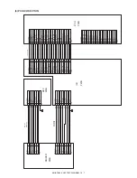 Предварительный просмотр 275 страницы Sharp AR-BC260 Service Manual