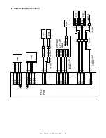 Предварительный просмотр 276 страницы Sharp AR-BC260 Service Manual