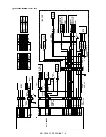 Предварительный просмотр 277 страницы Sharp AR-BC260 Service Manual