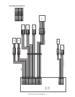 Предварительный просмотр 279 страницы Sharp AR-BC260 Service Manual