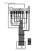 Предварительный просмотр 280 страницы Sharp AR-BC260 Service Manual