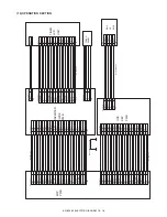 Предварительный просмотр 284 страницы Sharp AR-BC260 Service Manual