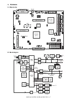 Предварительный просмотр 295 страницы Sharp AR-BC260 Service Manual