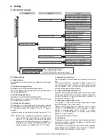 Предварительный просмотр 297 страницы Sharp AR-BC260 Service Manual