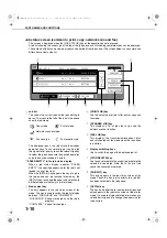 Preview for 20 page of Sharp AR-BC320 Operation Manual