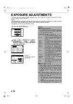 Preview for 88 page of Sharp AR-BC320 Operation Manual