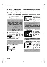 Preview for 90 page of Sharp AR-BC320 Operation Manual