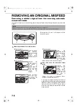 Preview for 126 page of Sharp AR-BC320 Operation Manual