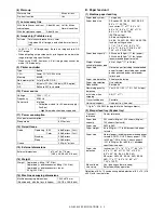 Preview for 11 page of Sharp AR-BC320 Service Manual