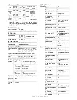 Preview for 14 page of Sharp AR-BC320 Service Manual