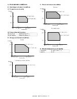 Preview for 20 page of Sharp AR-BC320 Service Manual