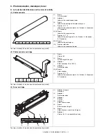 Preview for 22 page of Sharp AR-BC320 Service Manual