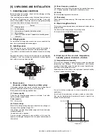 Preview for 23 page of Sharp AR-BC320 Service Manual