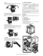 Preview for 24 page of Sharp AR-BC320 Service Manual