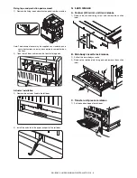 Preview for 25 page of Sharp AR-BC320 Service Manual