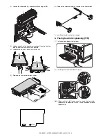 Preview for 26 page of Sharp AR-BC320 Service Manual