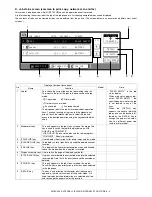 Preview for 33 page of Sharp AR-BC320 Service Manual