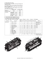 Preview for 44 page of Sharp AR-BC320 Service Manual