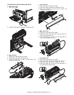 Preview for 45 page of Sharp AR-BC320 Service Manual