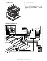 Preview for 48 page of Sharp AR-BC320 Service Manual