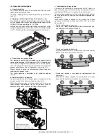 Preview for 50 page of Sharp AR-BC320 Service Manual