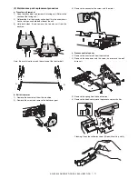 Preview for 52 page of Sharp AR-BC320 Service Manual