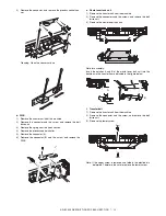 Preview for 53 page of Sharp AR-BC320 Service Manual