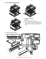 Preview for 56 page of Sharp AR-BC320 Service Manual