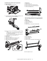 Preview for 61 page of Sharp AR-BC320 Service Manual