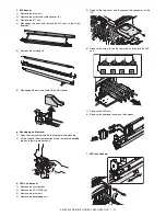 Preview for 62 page of Sharp AR-BC320 Service Manual