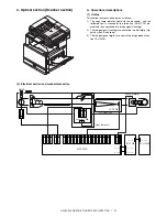 Preview for 63 page of Sharp AR-BC320 Service Manual