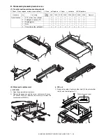 Preview for 66 page of Sharp AR-BC320 Service Manual