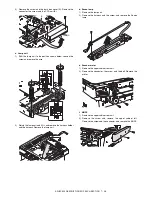 Preview for 67 page of Sharp AR-BC320 Service Manual