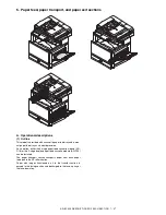 Preview for 68 page of Sharp AR-BC320 Service Manual