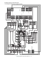 Preview for 69 page of Sharp AR-BC320 Service Manual