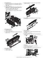 Preview for 80 page of Sharp AR-BC320 Service Manual