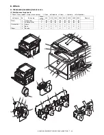 Preview for 85 page of Sharp AR-BC320 Service Manual